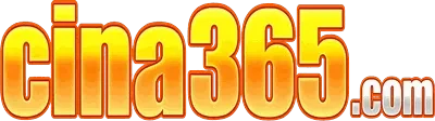 cina365