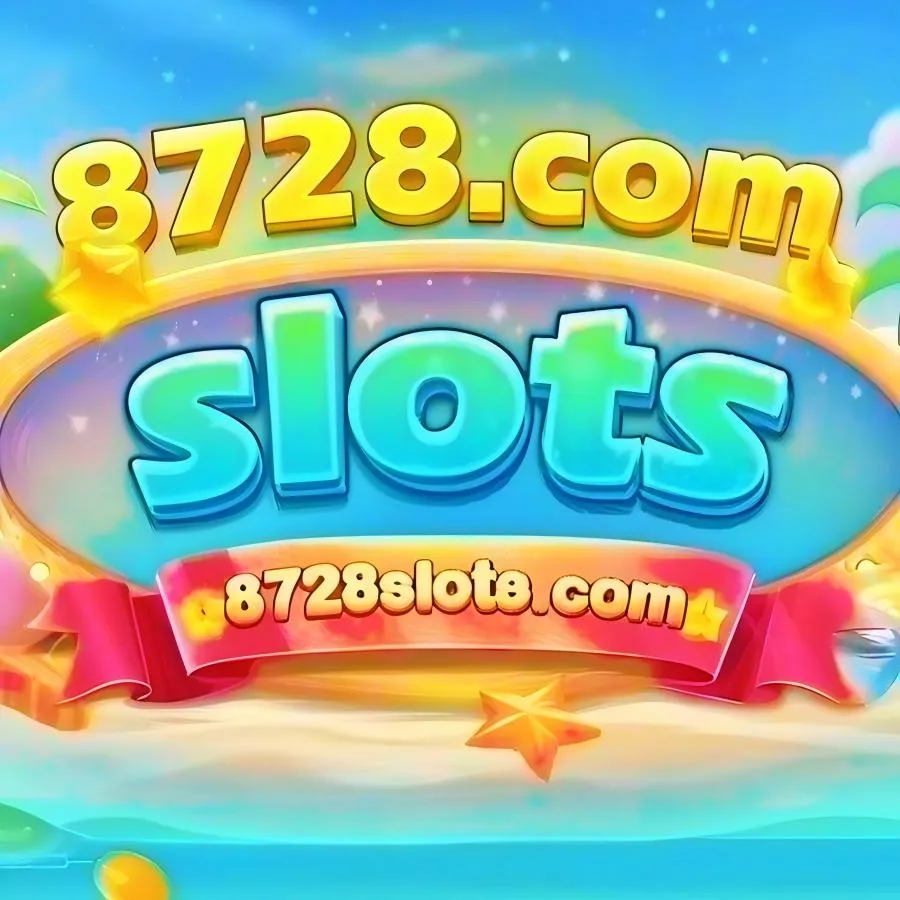 8728slots — ikon APK