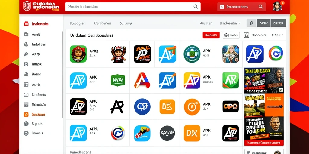 Menampilkan beragam tema slot yang menarik.
