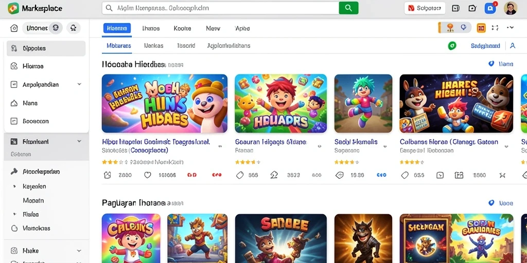 Fitur bonus menarik yang meningkatkan peluang menang.