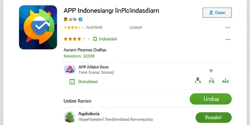 Event spesial dengan hadiah menarik.