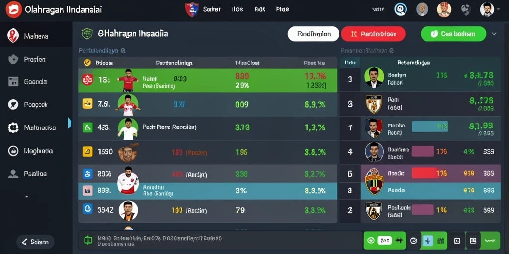 Dapatkan info terkini tentang hasil togel setiap hari.