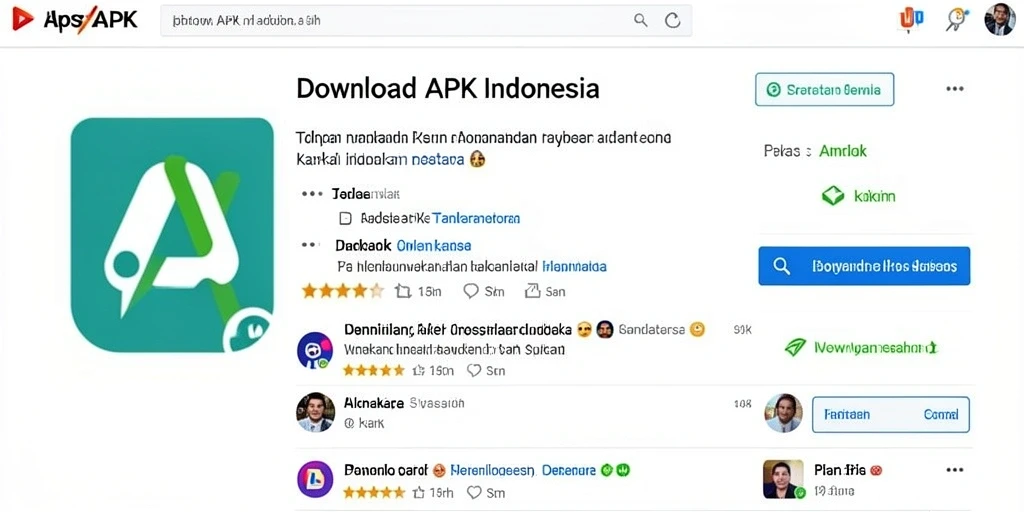 Dukungan pelanggan yang responsif dan membantu.